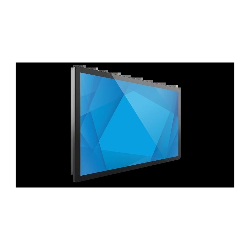 Elo Touch Solutions Elo 4304L 43 wide LCD
